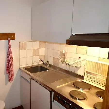 Appartement Cosy Coeur De Station Villard-de-Lans Exterior foto